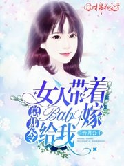 菲律宾海关新规(海关新规定)